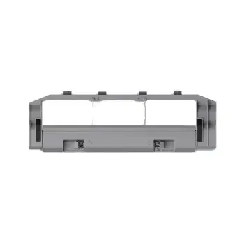 MBROJTES PER BRUSHE XIAOMI VACUUM MOP2 PRO/2LITE