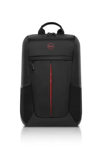 ÇANTE KRAHU GAMING LITE 17″ DELL GM1720PE BLACK