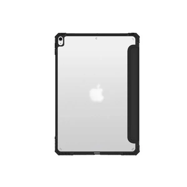 COVER TABLET WIWU ALPHA IPAD AIR 10.9 BLACK - 2