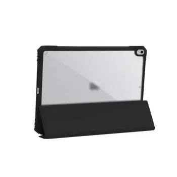 COVER TABLET WIWU ALPHA IPAD AIR 10.9 BLACK