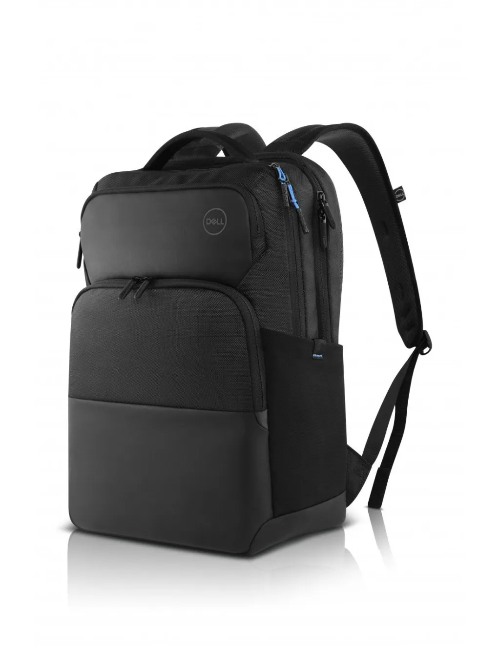 ÇANTE KRAHU 15.6″ DELL BACKPACK PRO PO1520P BLACK - 2