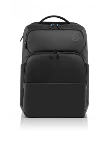 ÇANTE KRAHU 15.6″ DELL BACKPACK PRO PO1520P BLACK
