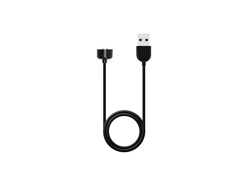 MBUSHES PER SMART BAND 7 XIAOMI BLACK - 1