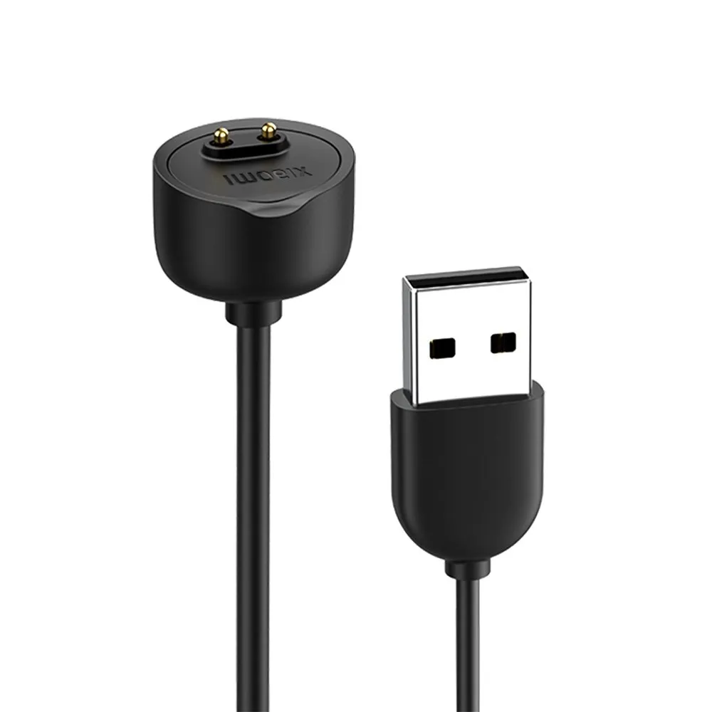 MBUSHES PER SMART BAND 7 XIAOMI BLACK - 2