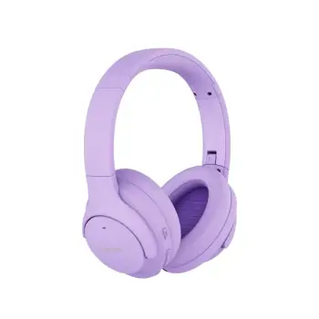 KUFJE WIRELESS CANYON ONRIFF 10 PINK