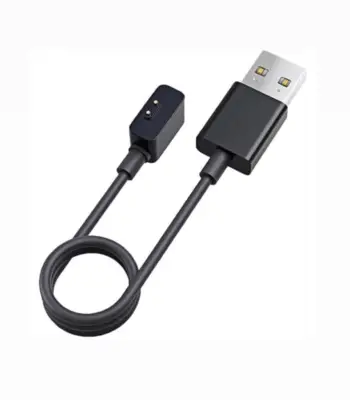 MBUSHES PER SMARTWATCH XIAOMI MI MAGNETIC BLACK