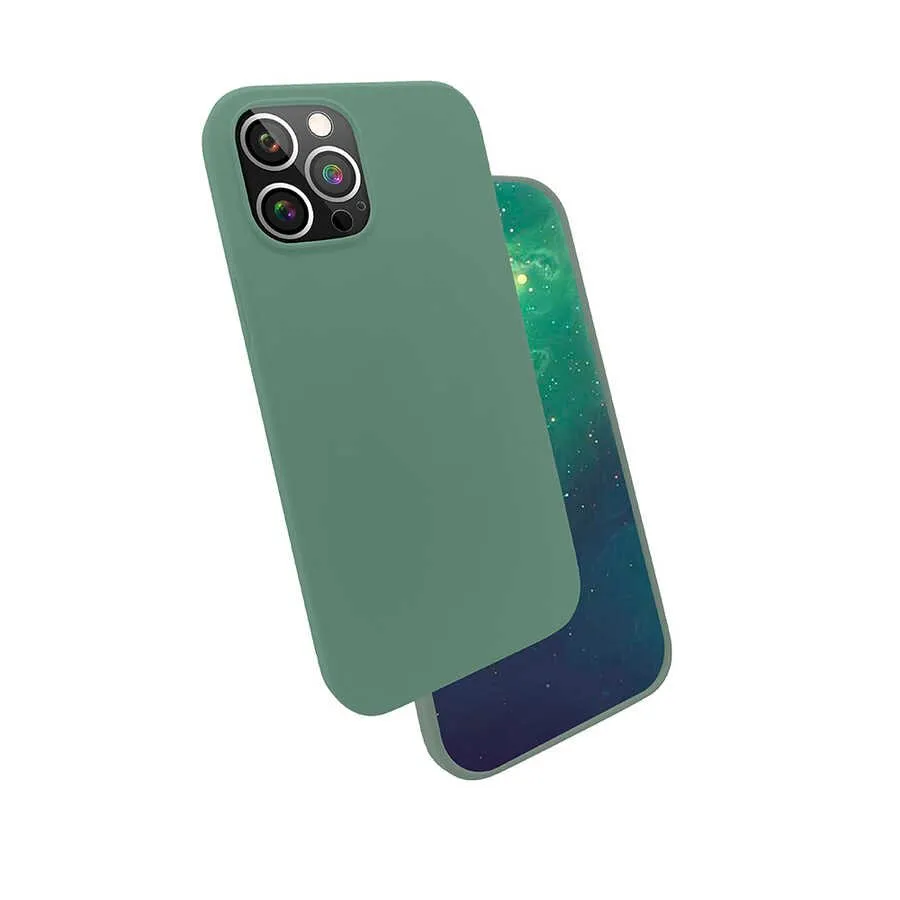 Pamja 1