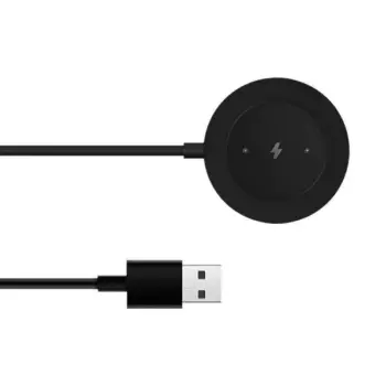 MBUSHES PER SMARTWATCH XIAOMI S1 ACTIVE BLACK