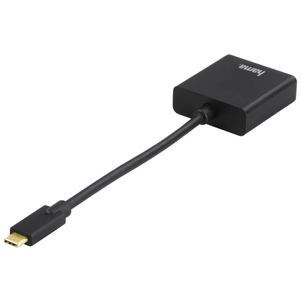 Konvertues Type C - HDMI Adapter - 3