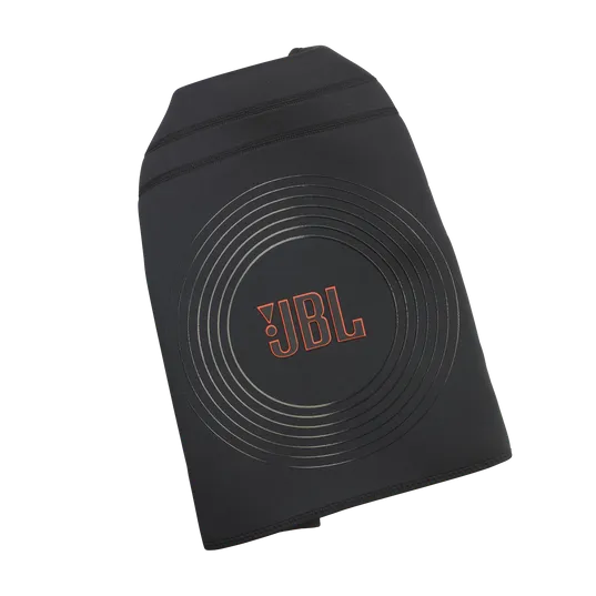 SET SPIKER DHE ÇANTE JBL PARTYBOX ENCORE ESSENTIAL 2 BLACK - 5