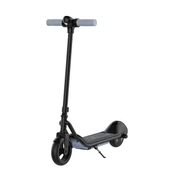 SKUTER ELEKTRIK PER FEMIJE BRUNO TECH MK029 BLACK