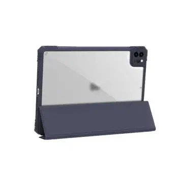 COVER TABLET WIWU ALPHA IPAD PRO 11 BLUE
