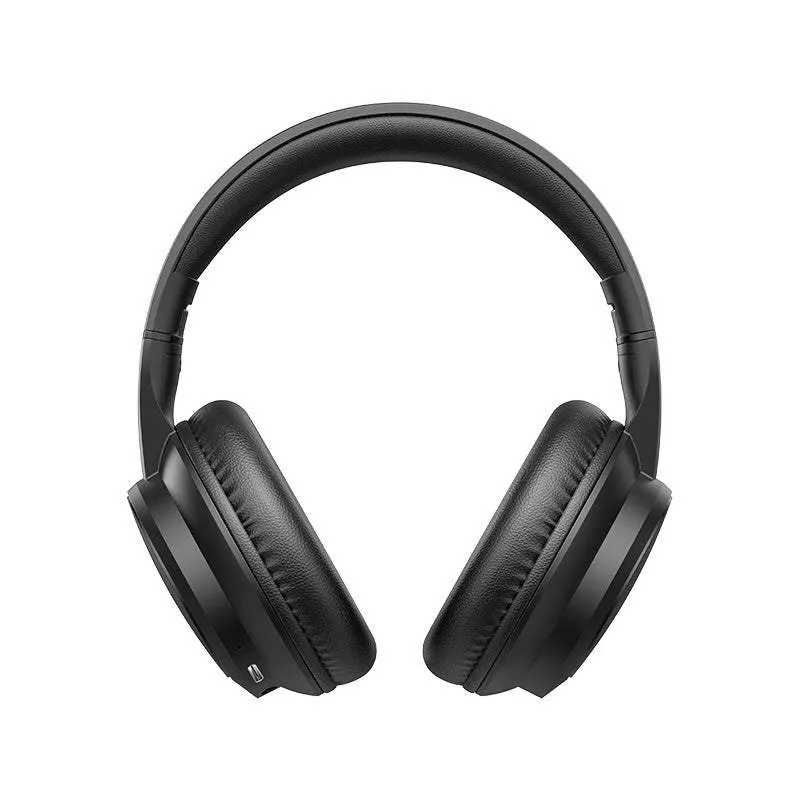 KUFJE WIRELESS HAVIT H619BT BLACK - 2