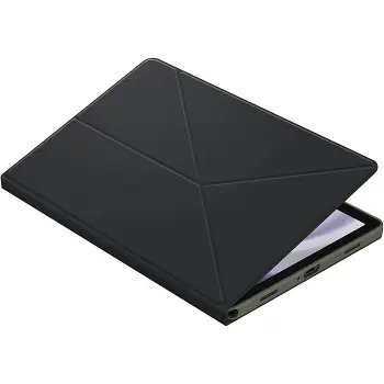 COVER PER TABLET SAMSUNG A9 LISHEN T709-5 BLACK
