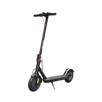 SKUTER ELEKTRIK BRUNO TECH MK085 BLACK