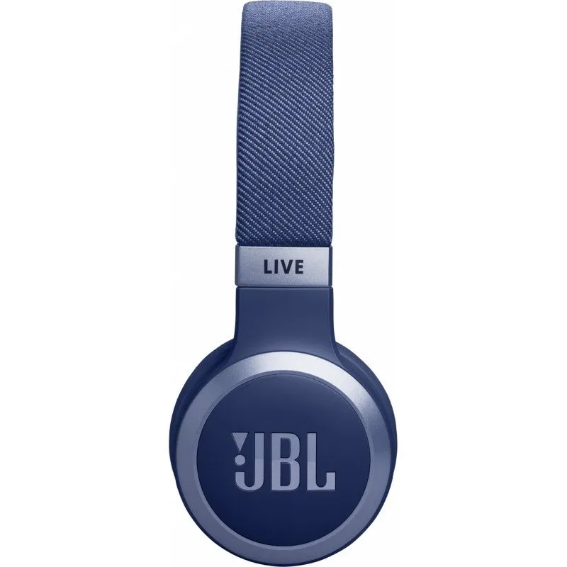 Kufje JBL LIVE 670 NC - 3