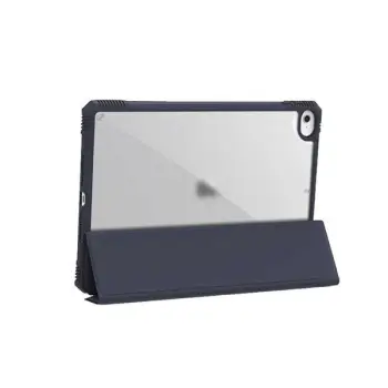 COVER TABLET WIWU ALPHA IPAD IPAD MINI 5 BLUE