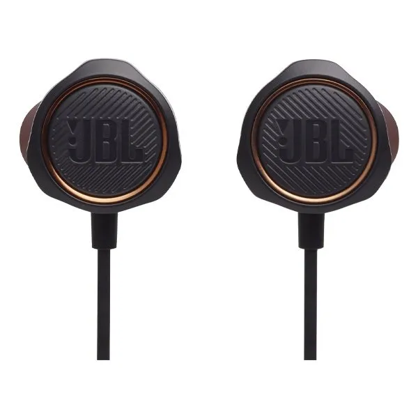 Kufje Me Kabëll JBL QUANTUM 50 C USB-C - 2