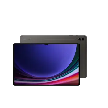 TABLET SAMSUNG TAB S9 ULTRA SM-X910NZAAEUC 12/256GB GRAPHITE