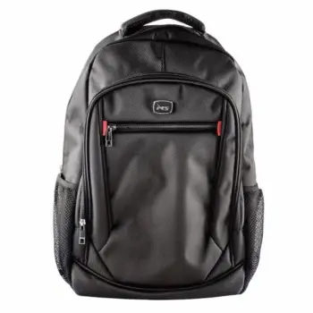 ÇANTE 15.6″ MS AGON M100 BLACK