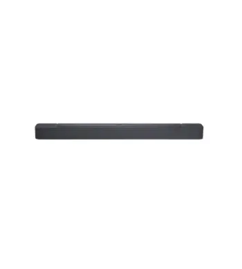 SOUNDBAR JBL 3.0 BLACK