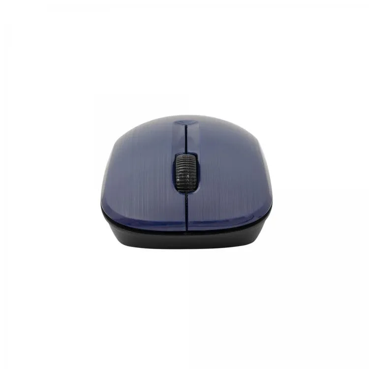 MAUS SBOX WM-392 WIRELES BLUE - 3
