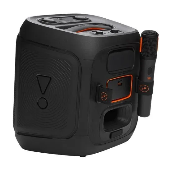SPEAKER JBL PARTYBOX ENCORE 2 - 2