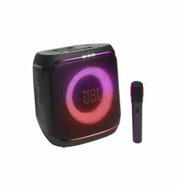 SPEAKER JBL PARTYBOX ENCORE 2