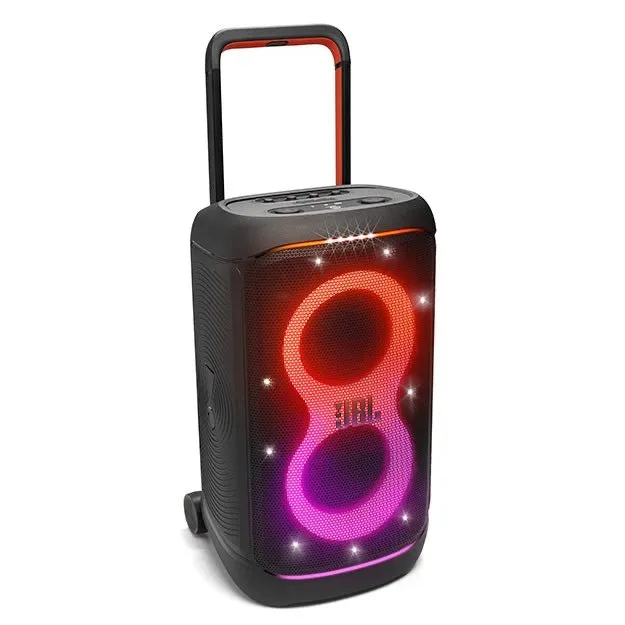 Altoparlant JBL PARTYBOX 520 - 2