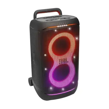 Altoparlant JBL PARTYBOX 520