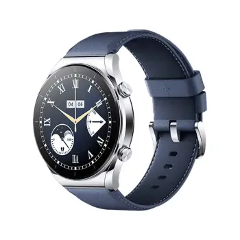 RRIP LEKURE PER XIAOMI S1 BLUE