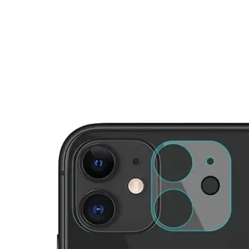 FOLI PER KAMERE ZORE IPHONE 12 6.1 CAM