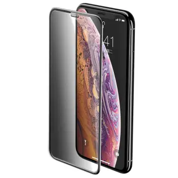 MBROJTES EKRANI PER TELEFON BENKS VPRO 5D IPHONE 12 PRO MAX