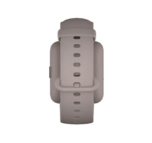 RRIP PER XIAOMI REDMI WATCH 2 LITE BROWN - 2