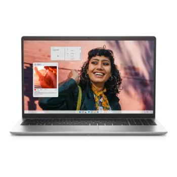 LAPTOP 15.6″ DELL NB VOSTRO 3520 INTEL CORE i7 1255U(12MB 4.7GHz) 8/512GB SSD M.2 GEFORCE MX550 2GB 120HZ FHD 250 nits TITAN GRAY SAID6403P