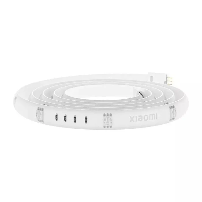 RRIP SHTESE LED XIAOMI MI SMART LIGHT STRIP EXTENSION - 1