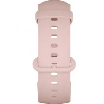 RRIP PER XIAOMI REDMI WATCH 2 LITE PINK
