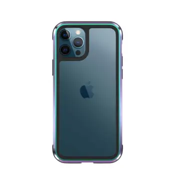 COVER WIWU DEFENSE ARMOR IP 12 6.7 COLORFUL