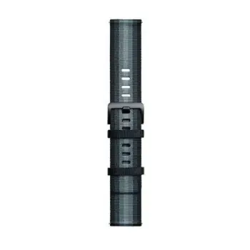 RRIP PER XIAOMI S1 ACTIVE BRAIDEDNYLON GRAPHITE BLACK