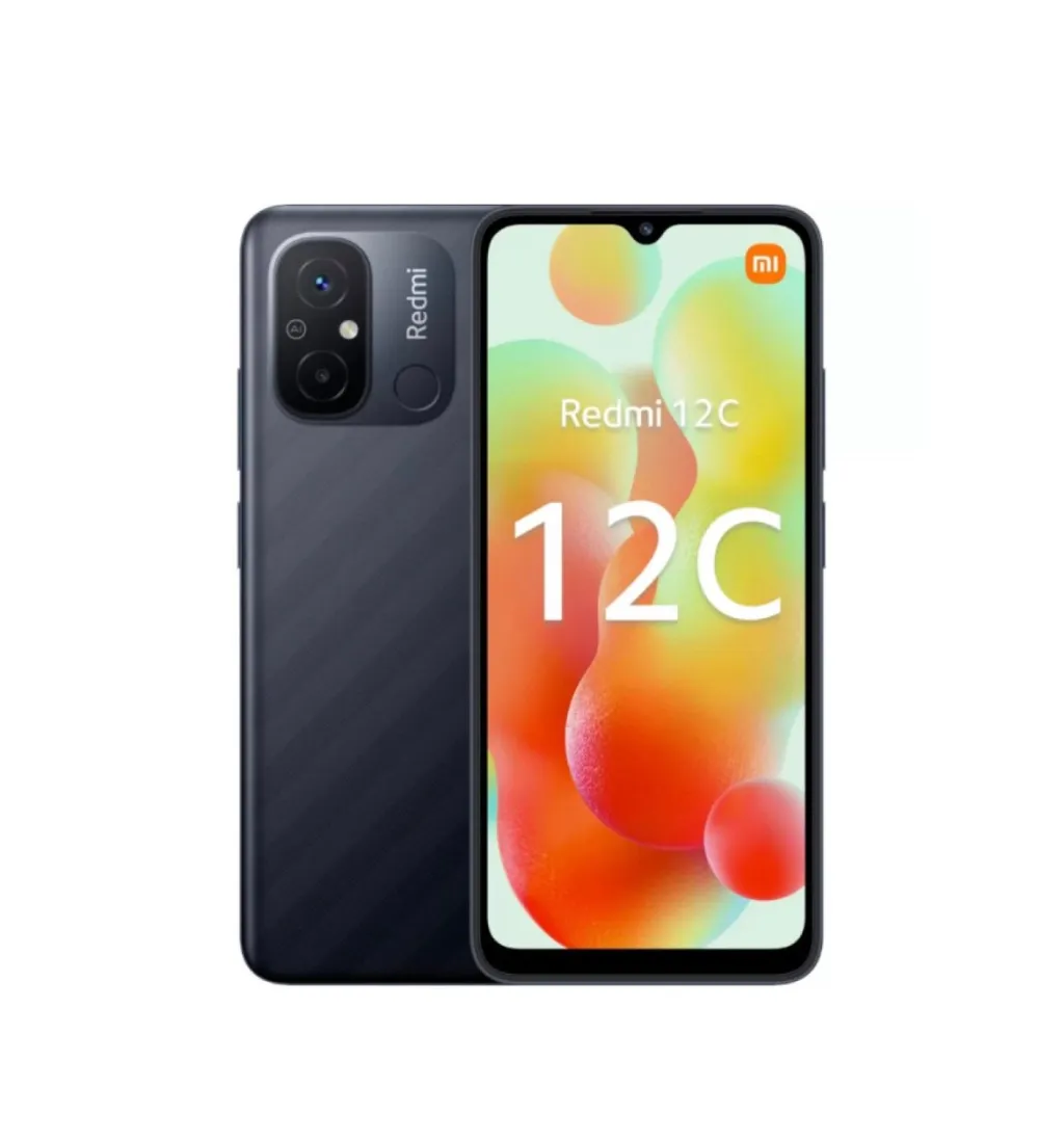 Pamja 1