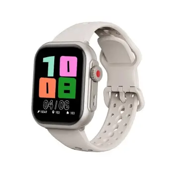 SMARTWATCH HAVIT M9071 BLACK