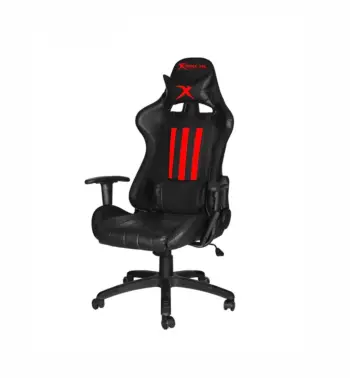 Karrige Gaming Xtrike GC-905