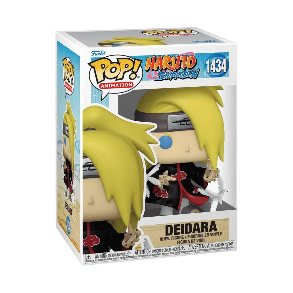 Pamja 2