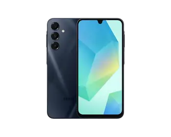 Celular Samsung Galaxy A16 5G, 6.7", 8GB/256GB, i zi