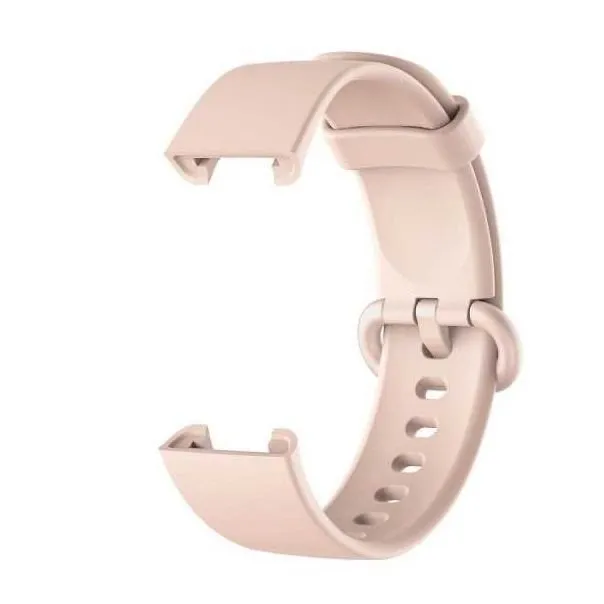 RRIP PER XIAOMI WATCH 2 LITE PINK - 1