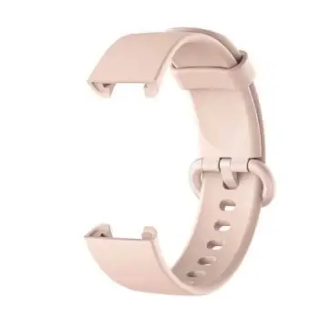 RRIP PER XIAOMI WATCH 2 LITE PINK