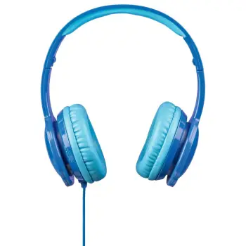 KUFJE HAMA BLINK´N KIDS 135663 BLUE