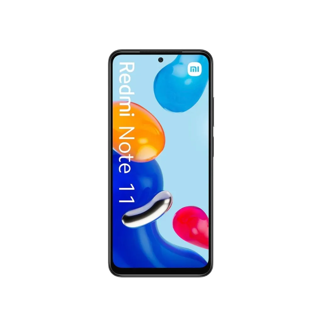 Pamja 3