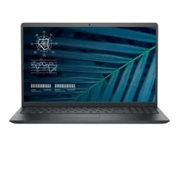 LAPTOP 15.6″ DELL NB VOSTRO 3510 INTEL CORE i7 1165G7 8/512GB SAIE5654