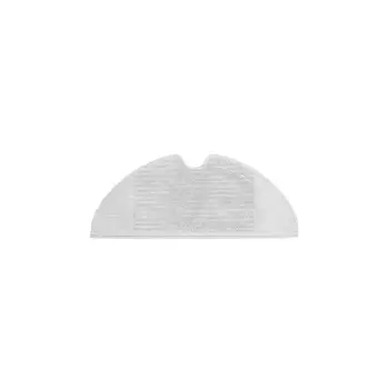 SHTROJE PER XIAOMI MOP 2 PRO/ 2 LITE WHITE